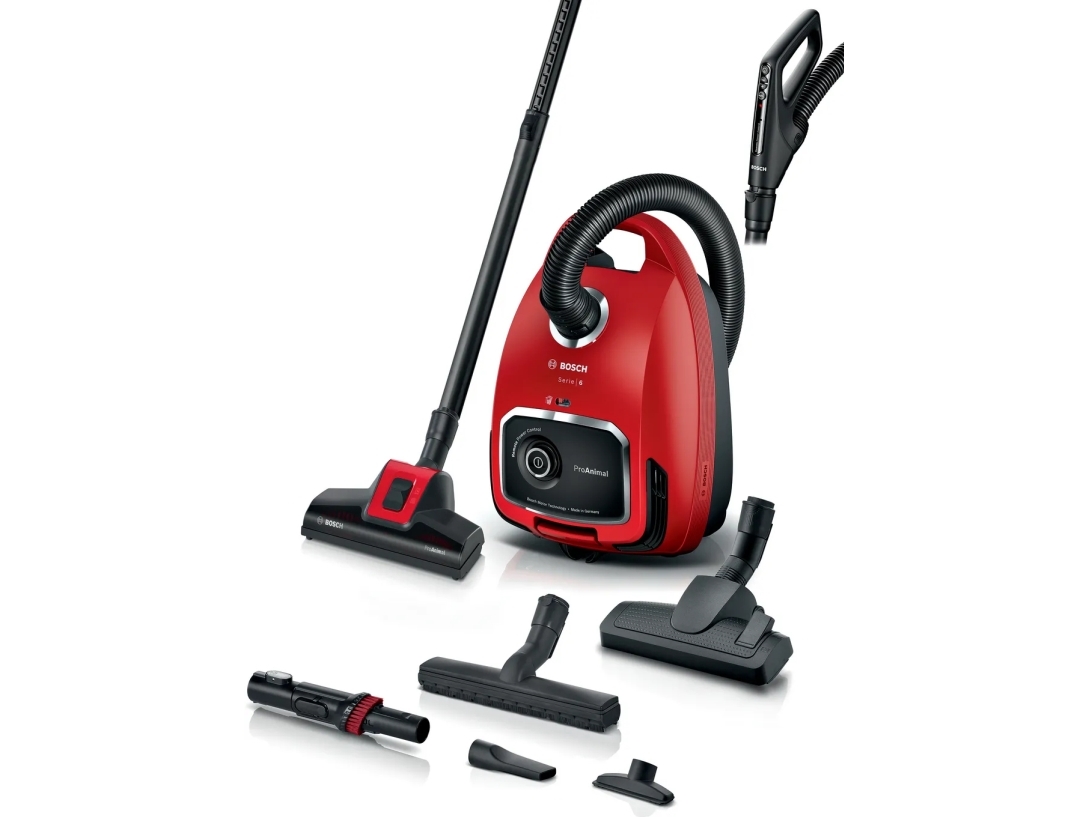 Bosch ProAnimal BGL6PET3