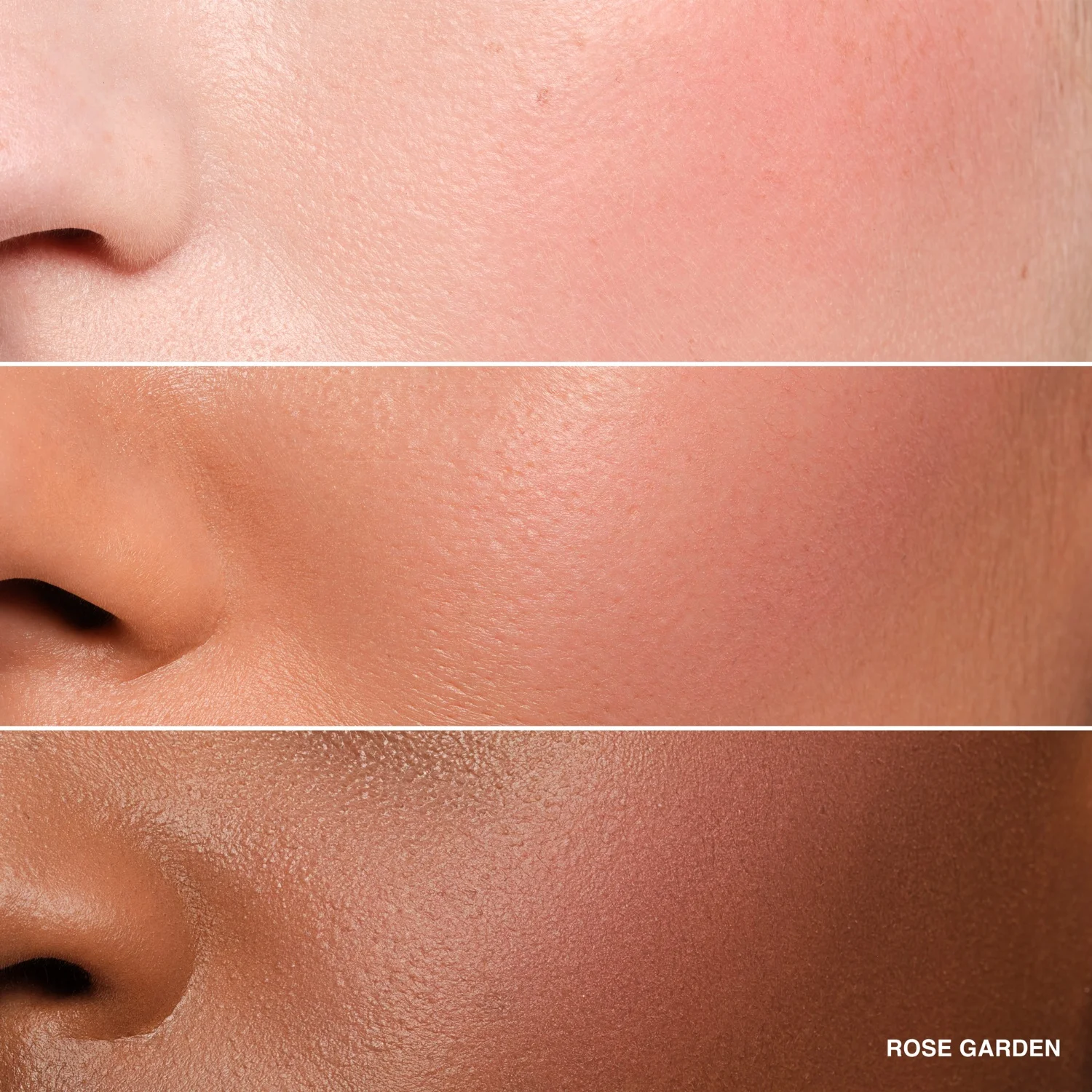 Bobbi Brown Pot Rouge Velvet Matte Rose Garden, bild 2