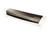 Laminator Leitz Ilam Home Office a3, bild 4