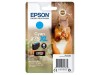 Epson T3788, cyan Ink Cartridge xl