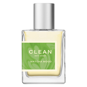 Clean Classic Matcha Mood Eau de Parfum 30 ml, bild 5