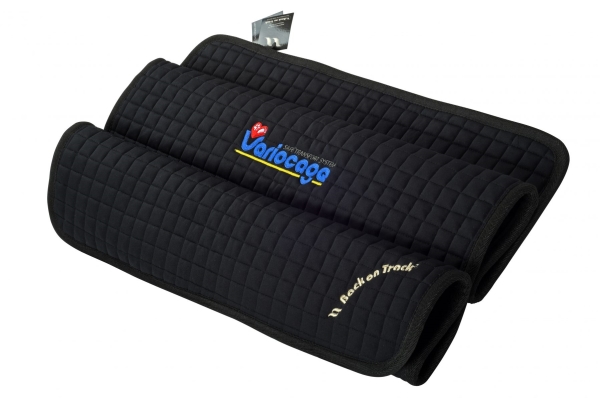 Mimsafe - VarioPad Back on Track - 68x100cm, bild 4
