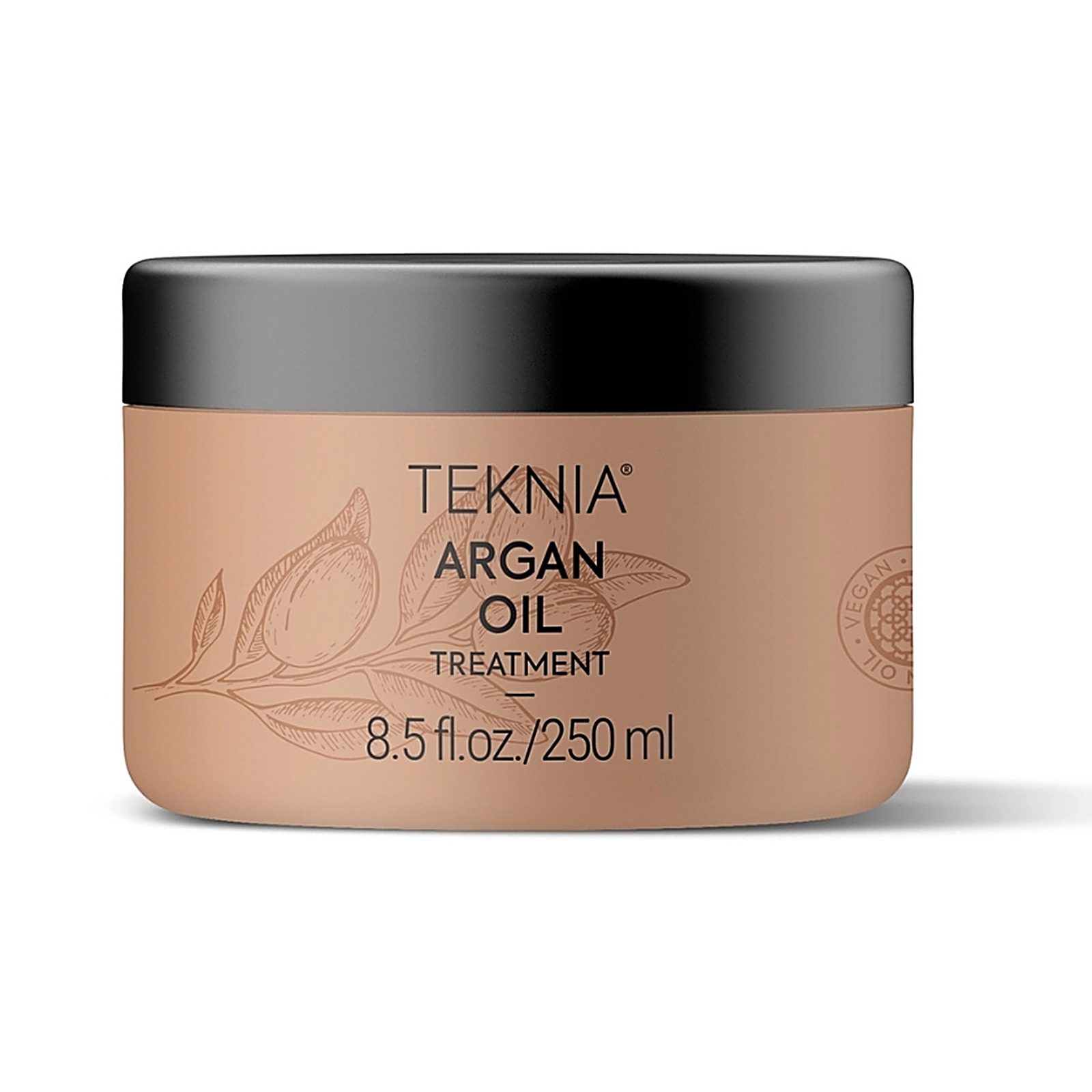 Lakme Teknia Argan Oil Treatment 250 ml