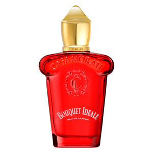Xerjoff Casamorati Bouquet Ideale Eau de Parfum 30 ml