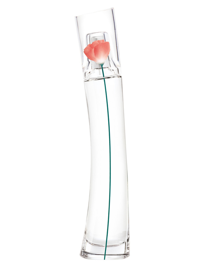 Flower by Kenzo Eau de Toilette 30 ml, bild 4