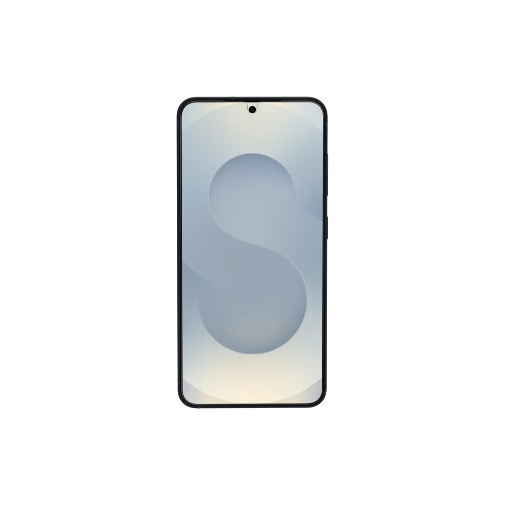 Otterbox Premium Glass Samsung S25