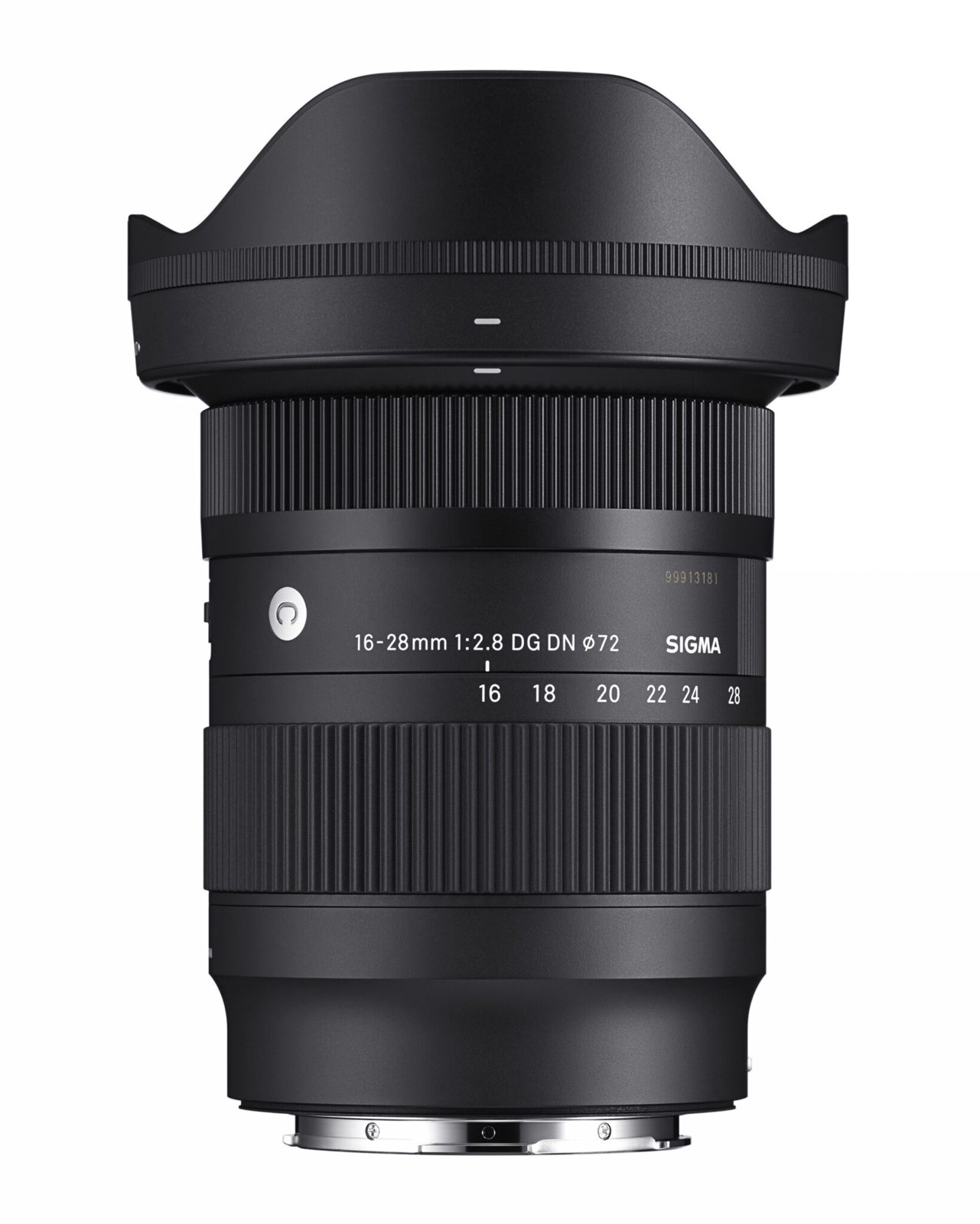 16-28mm f/2,8 DG DN Contemporary, bild 4
