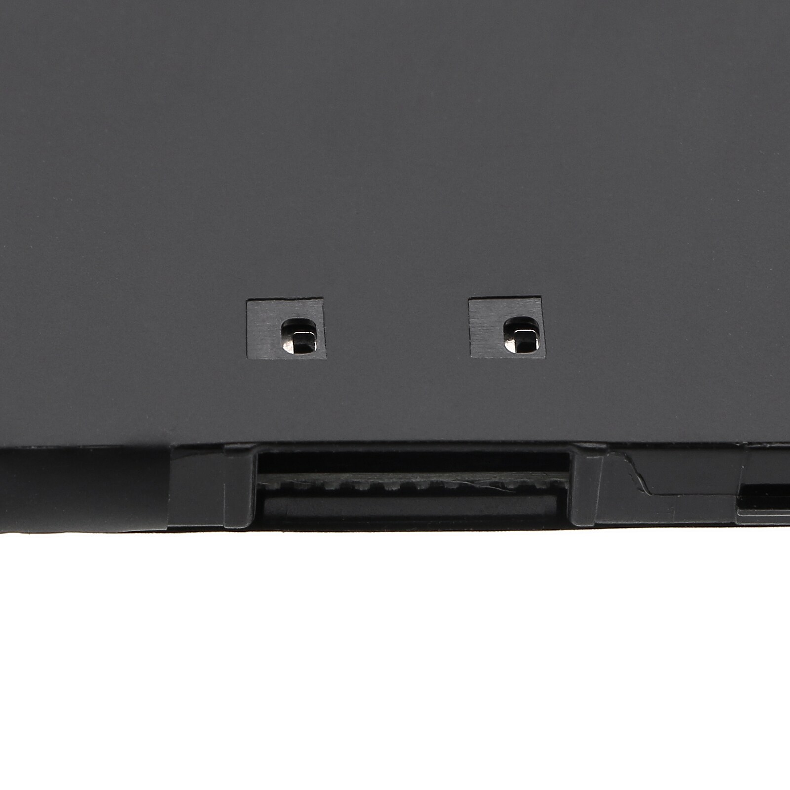 Batteri till Notebook, Bärbar dator för Asus E1504FA-BQ038W, E1504FA-BQ090 m.fl., bild 2