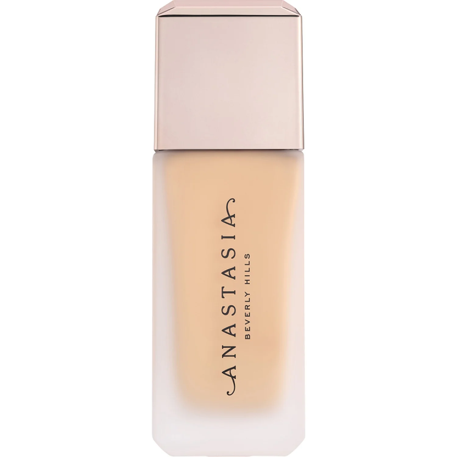 Anastasia Beverly Hills Impeccable Foundation 2W 35 ml
