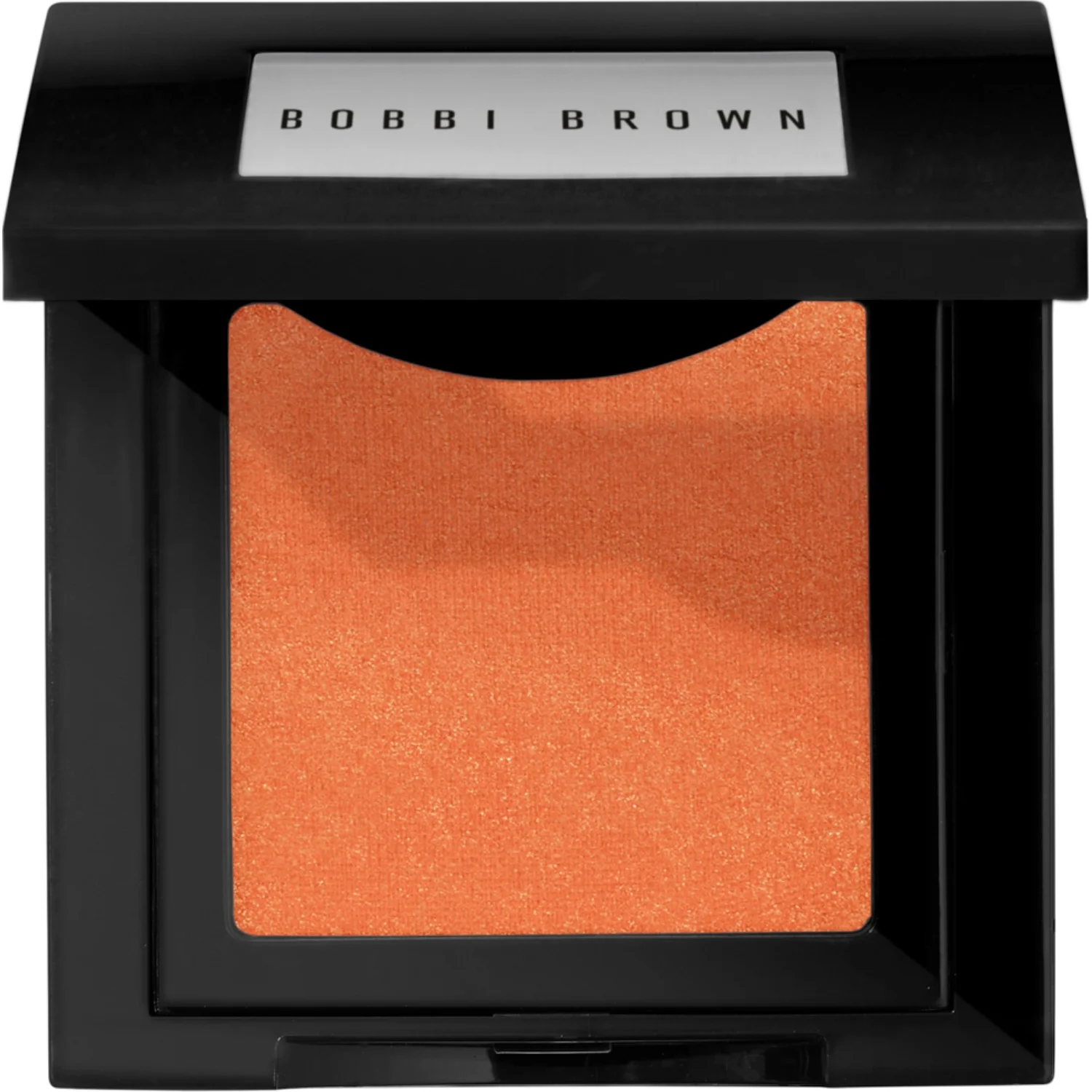 Bobbi Brown Blush Daybreak Daybreak