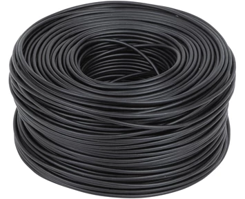WORX 100 m Boundry Wire