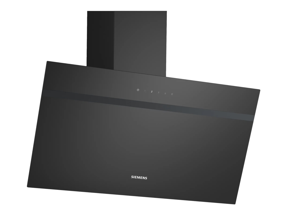 Siemens iQ100 LC85KDK60 köksfläkt