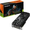 Gigabyte GeForce RTX 5070 Ti Windforce OC grafikkort, bild 3
