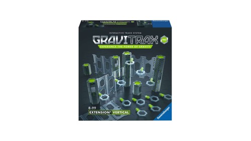 GraviTrax Extension Vertical, bild 3