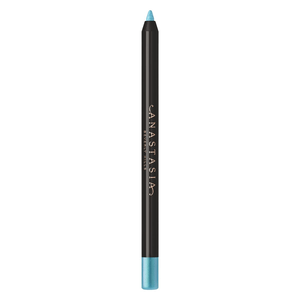 Anastasia Beverly Hills Dramaline Longwear Liner Seaglint