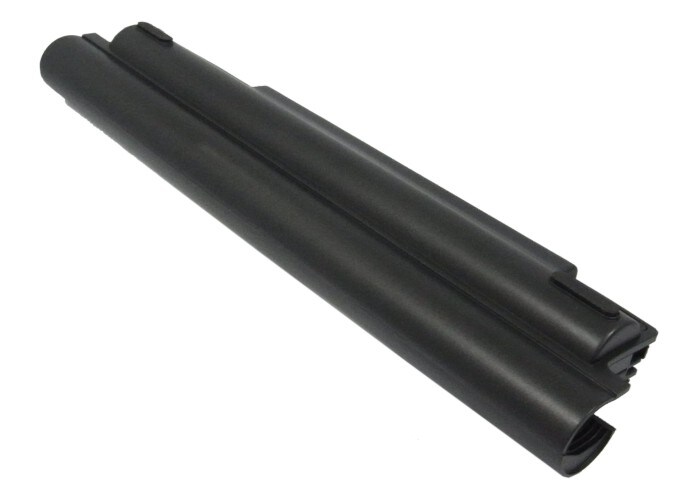 Batteri till Laptop, Bärbar dator för Sony VAIO VGN-TZ121, VAIO VGN-TZ130N/B m.fl., bild 2