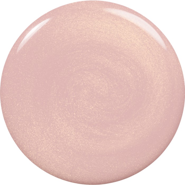 Essie Gel Couture Last Nightie 507 13,5 ml, bild 2