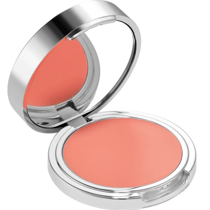 Rodial Cream Blush Velvet Peach 4,5 ml