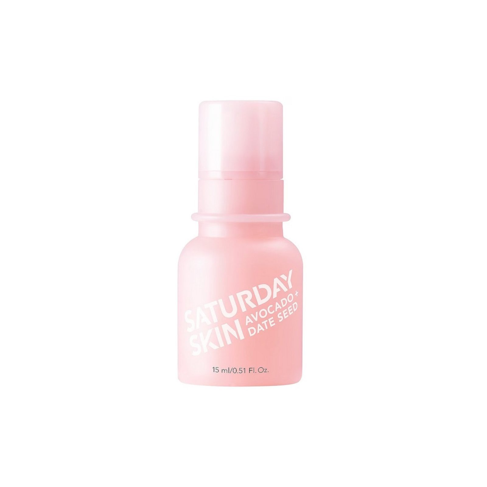 Saturday Skin Wide Awake Brightening Eye Cream 15 ml 15 ml