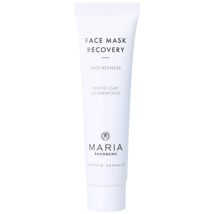 Maria Åkerberg Face Mask Recovery 15 ml