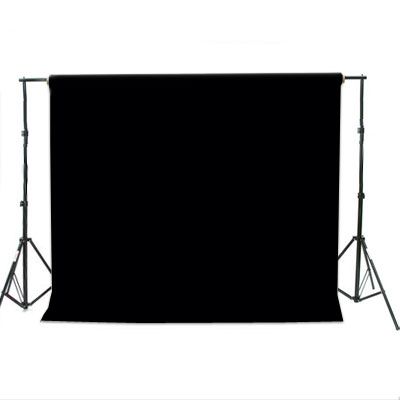 Manfrotto Lastolite 2.72m x 11m Bakgrund, Black LP9020