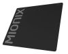Mionix Alioth Musmatta - Large