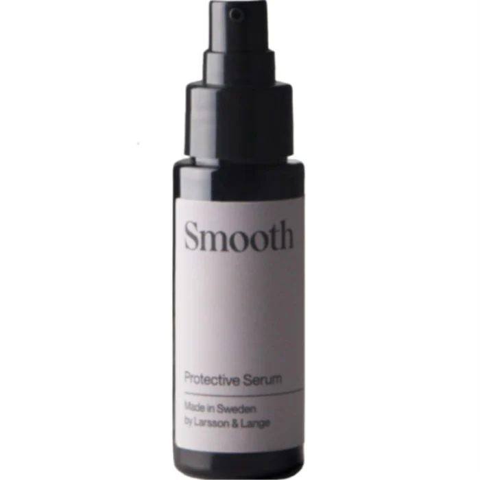 Larsson & Lange Smooth Protective Serum 50 ml