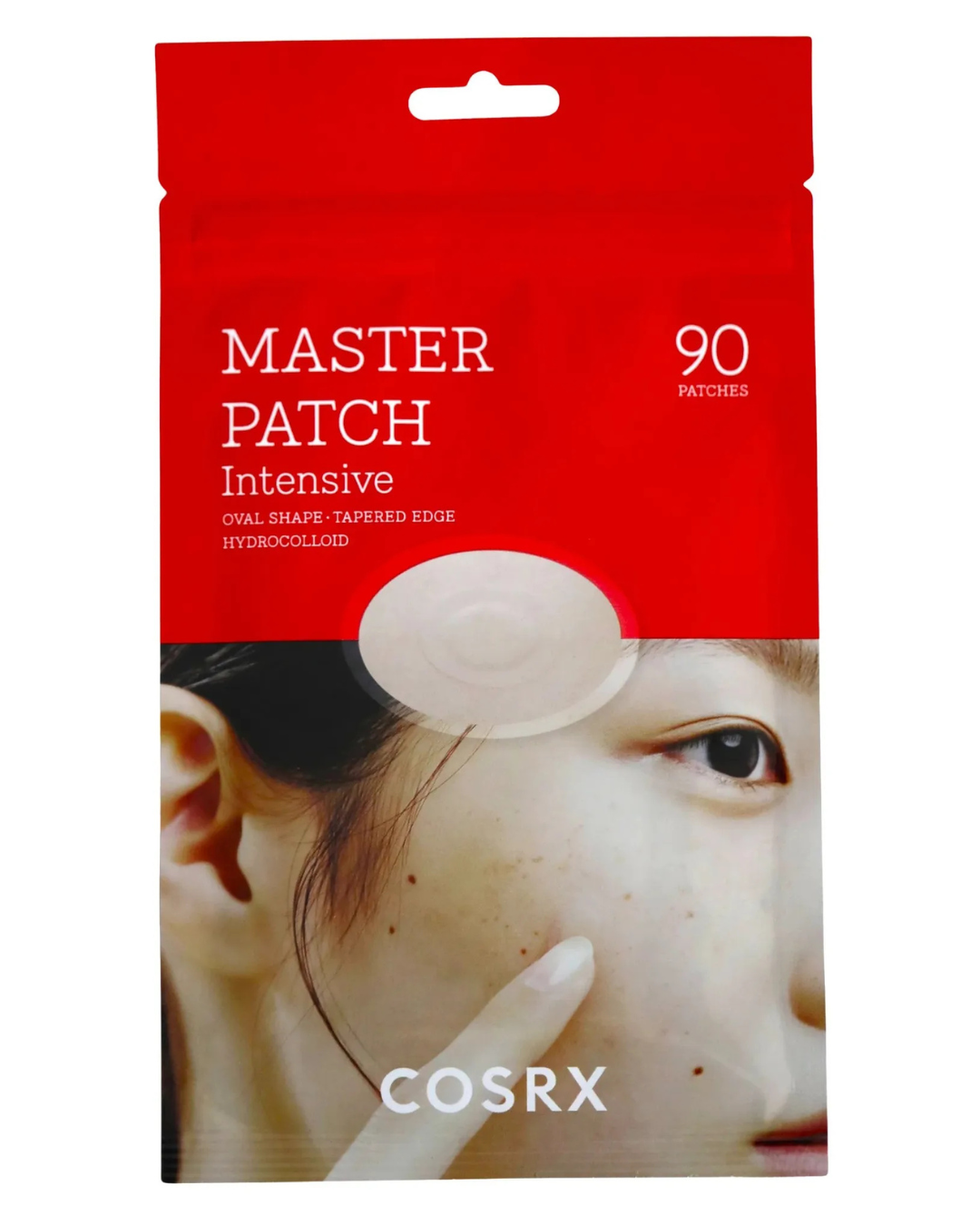 COSRX Master Patch Intensive 90 pcs