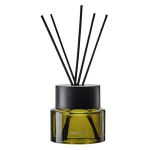 Meraki Lavender Rain Diffuser