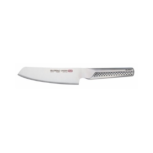 Global - Vegetable knife - 14 cm - E