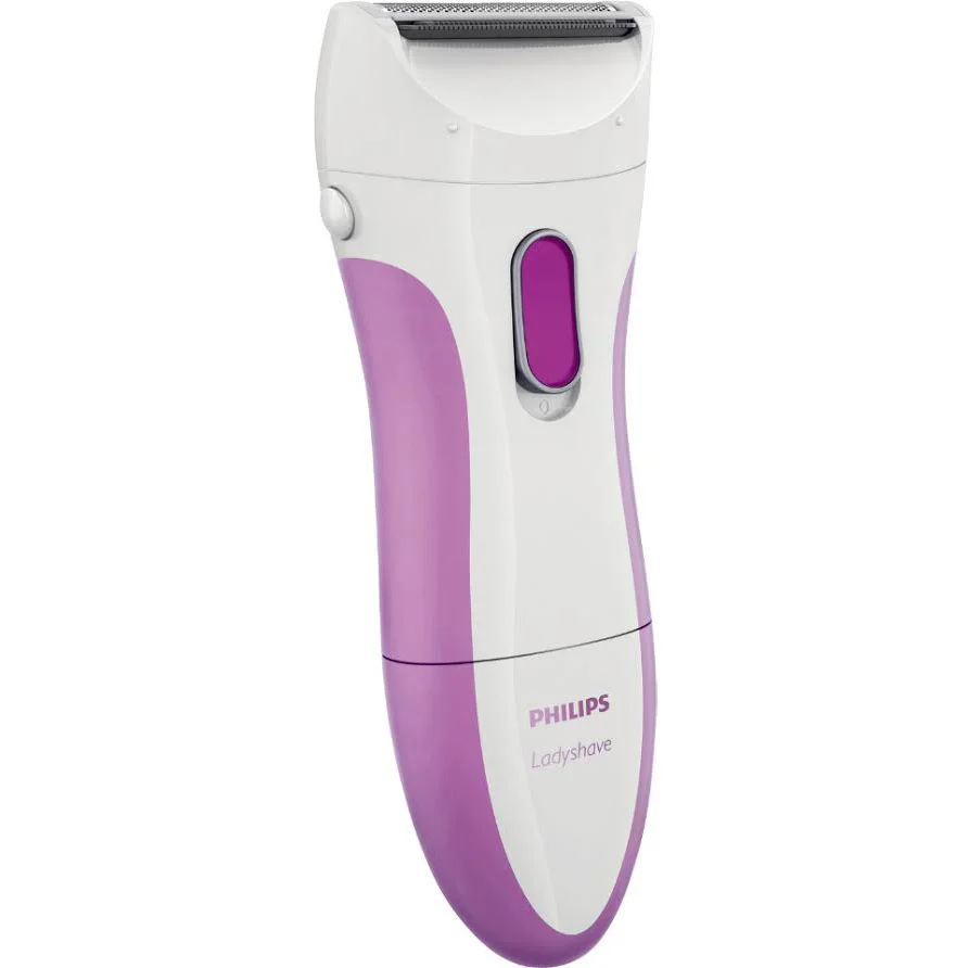 Philips Beauty HP6341/00