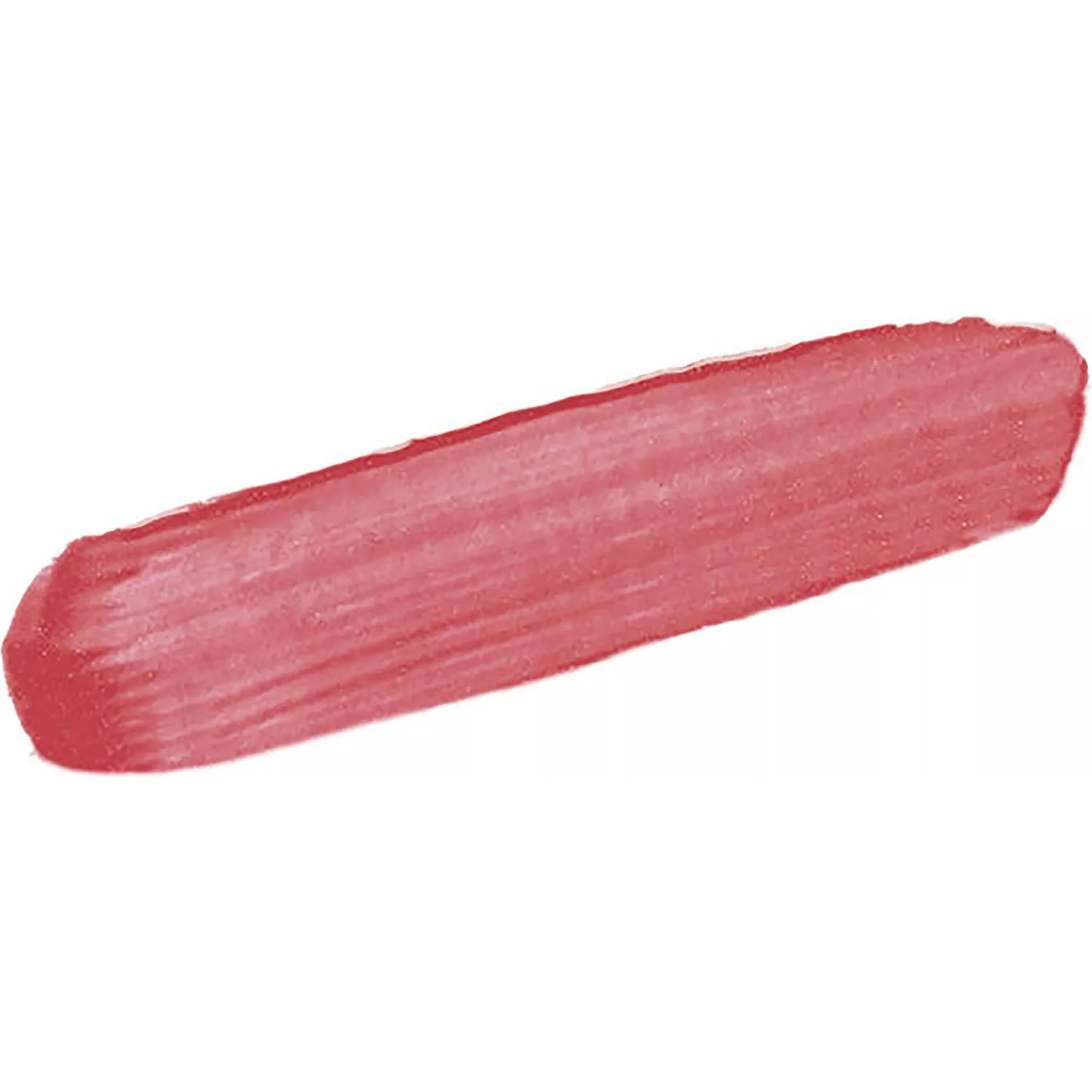 Sisley Phyto-Lip Twist 13 Poppy, bild 2