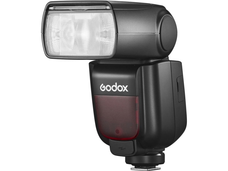 Godox Speedlite TT685 II, Canon