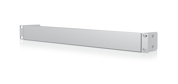 Ubiquiti OCD Panel 1U Blank, bild 3