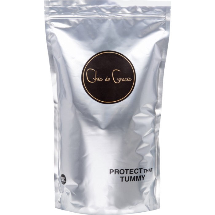 Chia de Gracia Protect That Tummy 4 kg