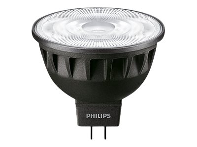 Philips MASTER LEDspot ExpertColor LV MR16 LED-lampa 460 lm 6,5 W GU5.3 dimbar