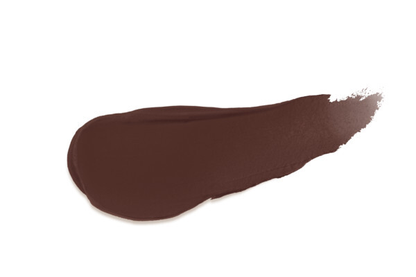 L'Oréal Paris Paradise Le Shadow Stick 420 Brown Bliss, bild 3