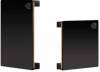 NVIDIA NVlink Bridge 2-Slot Ampere generation, bild 2