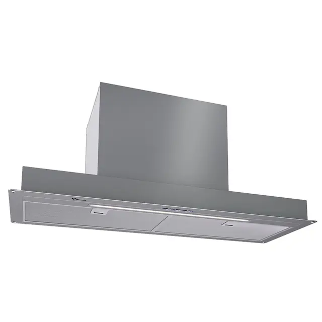 Thermex Tfm 180 köksfläkt