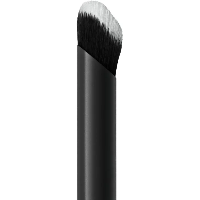 Catrice Under Eye Concealer Brush, bild 2