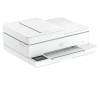 HP Envy 6530 MFP 10PPM
