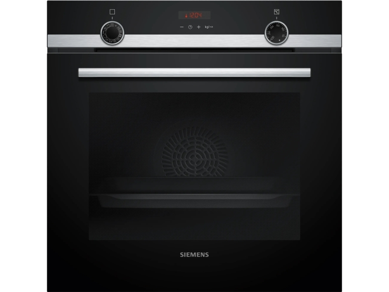 Siemens iQ300 HQ574AER3 inbyggnadsugn