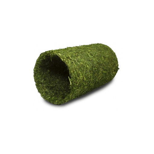 Jr Farm - JR Hay Tunnel - Medium