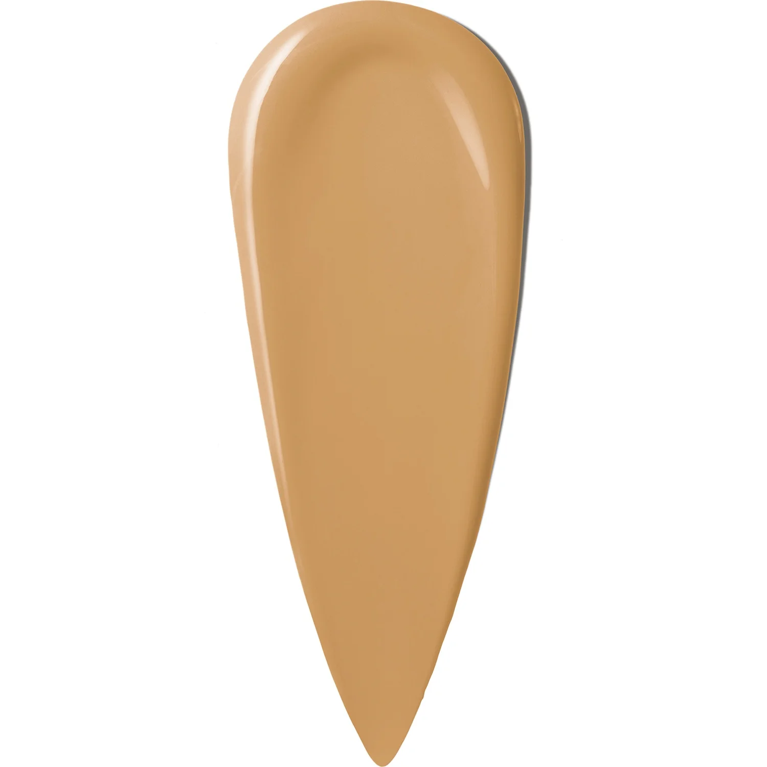 Bobbi Brown Weightless Skin Foundation SPF15 Neutral Honey 30.0 ml, bild 2