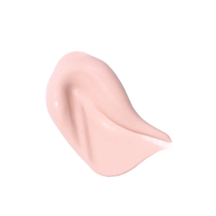 Milani Conceal + Perfect Facelift Undereye Brightener Rose Rose, bild 3