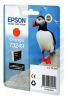 Epson T3249 Orange, 14 ml, 980 sidor