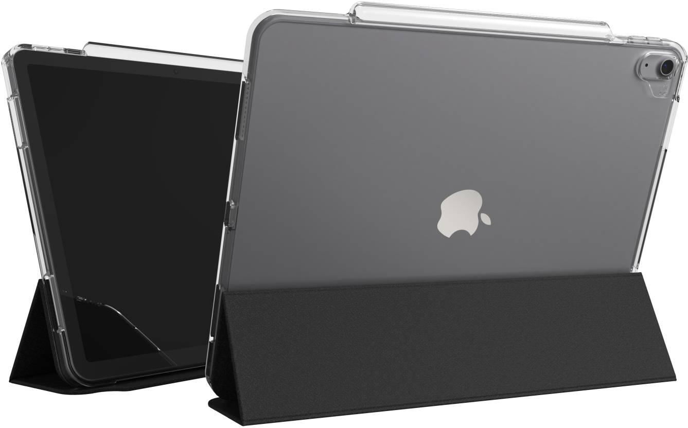 Zagg Crystal Palace - tabletskal - iPad Air 13", bild 3