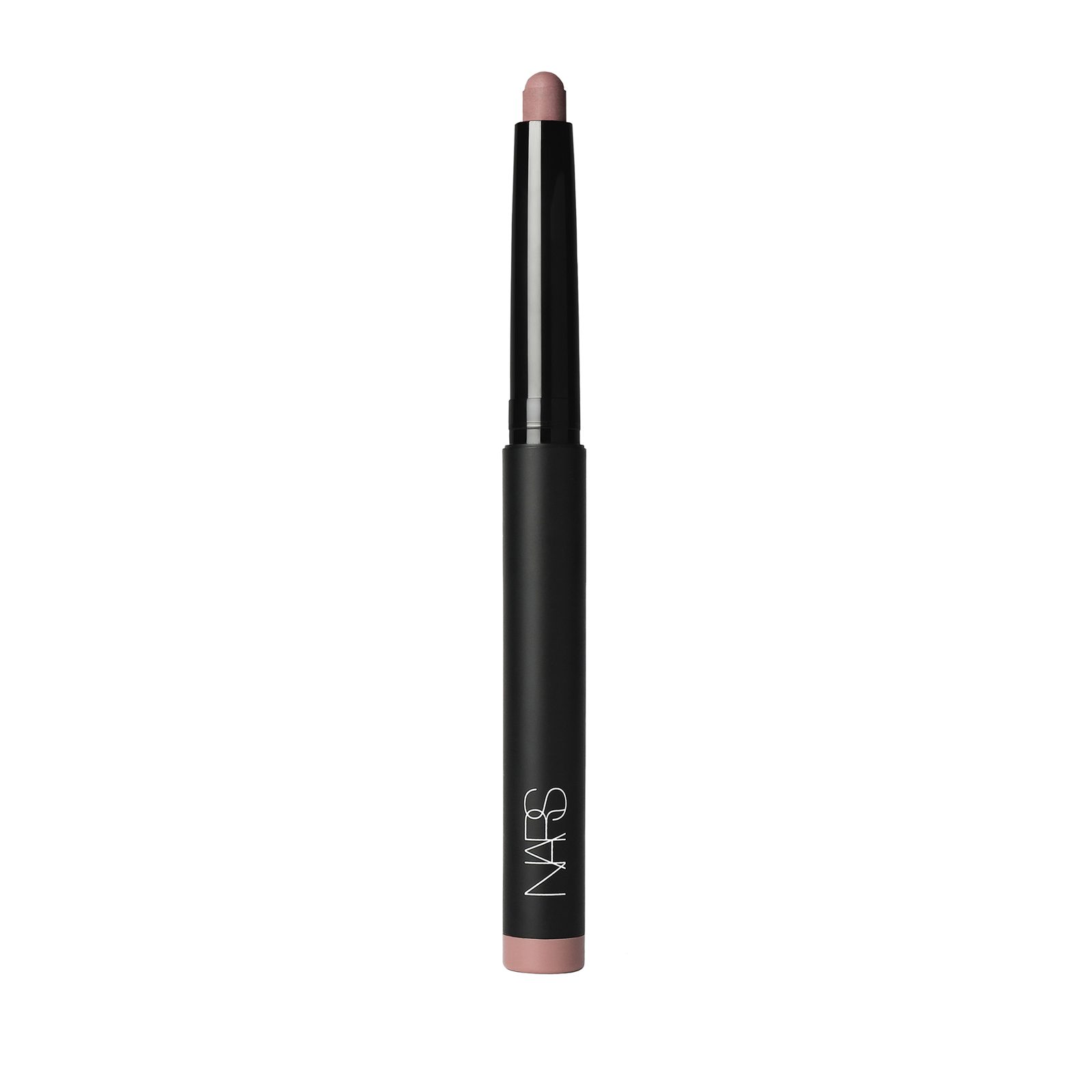 NARS Total Seduction Eye Shadow Stick Don't Touch Don't Touch