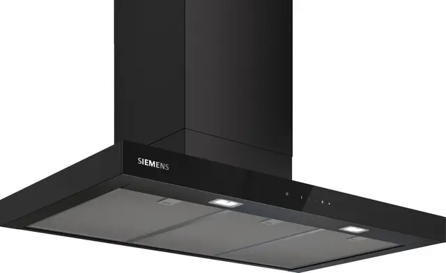 Siemens LC97BDN60 köksfläkt
