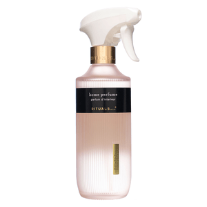 Rituals The Ritual of Sakura Home Perfume 400 ml